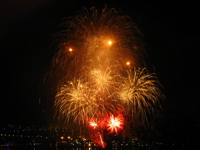 �������� �� 9 ��� 2011 � �����������. ��� � ����������.